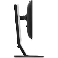 Монитор Philips 329P9H/00 фото 3